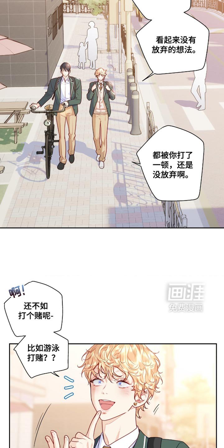 第36章：跟踪