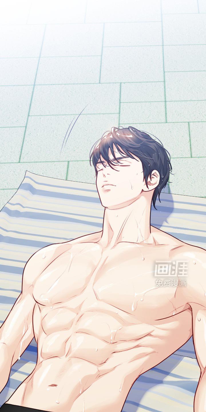 第38章：有喜欢的人