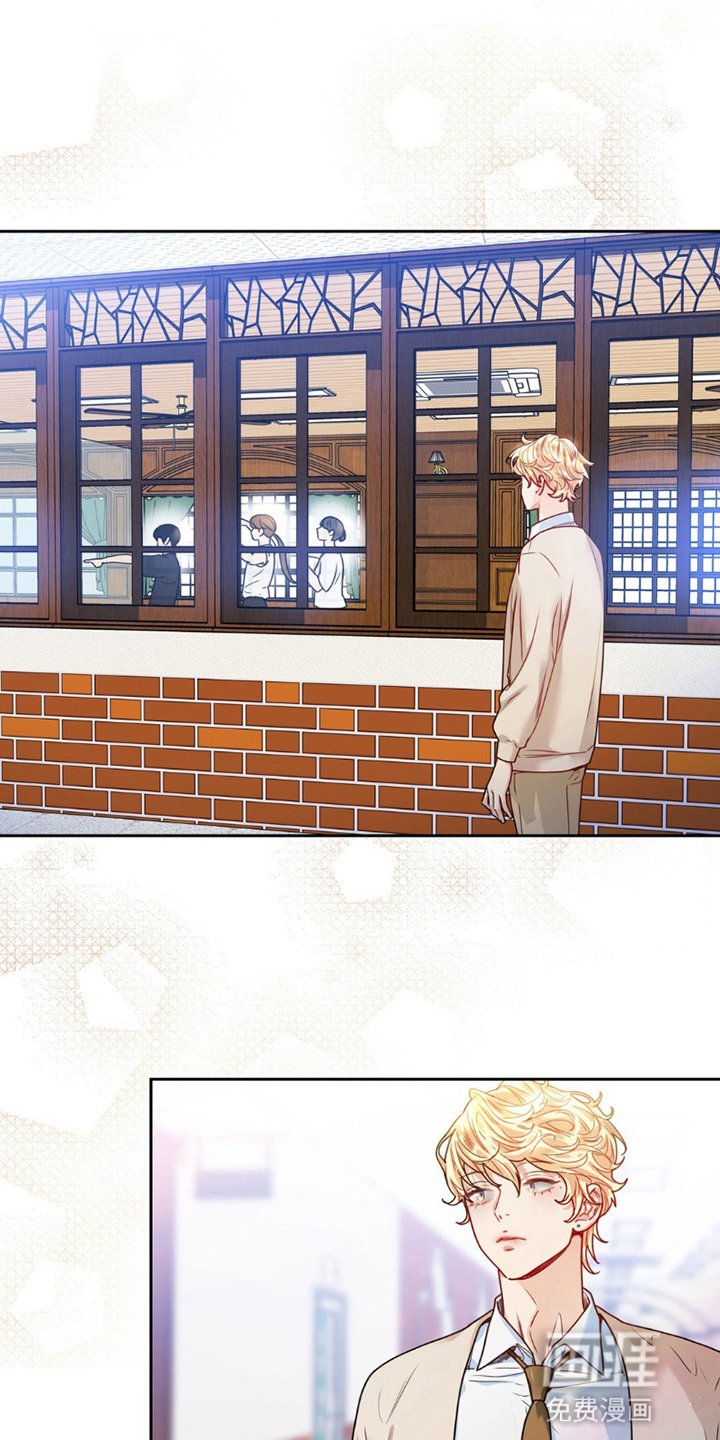 第6章：无视