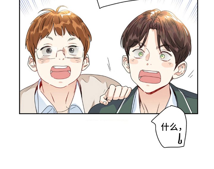 第6章：无视