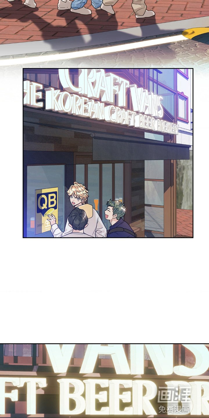 第9章：秘密