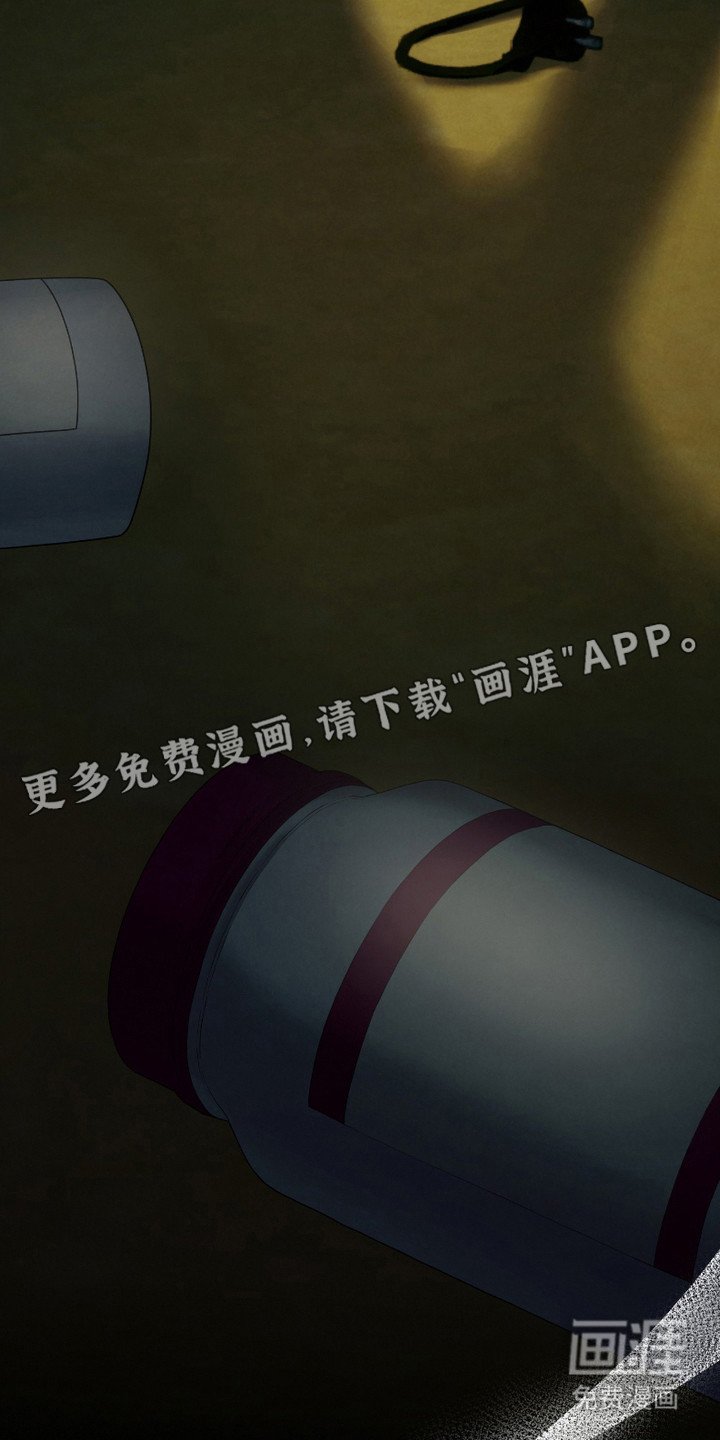 第10章：噩耗