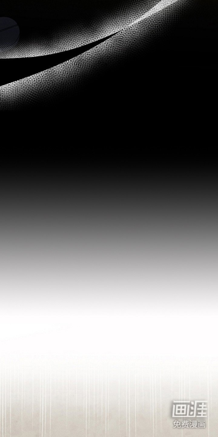 第10章：噩耗