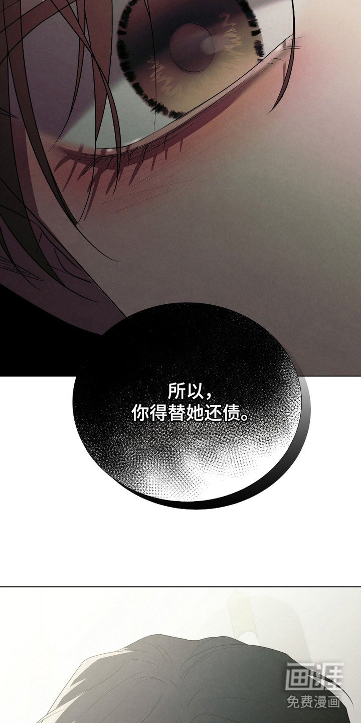 第12章：替她还债