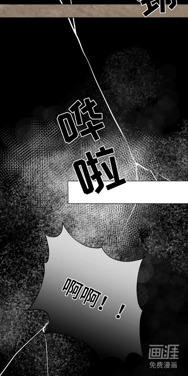 第13章：为什么