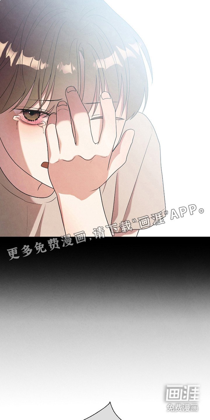 第13章：为什么
