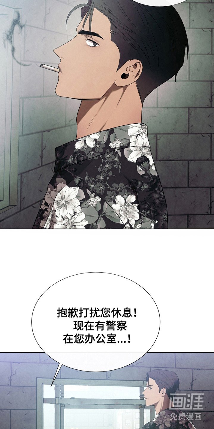第13章：为什么