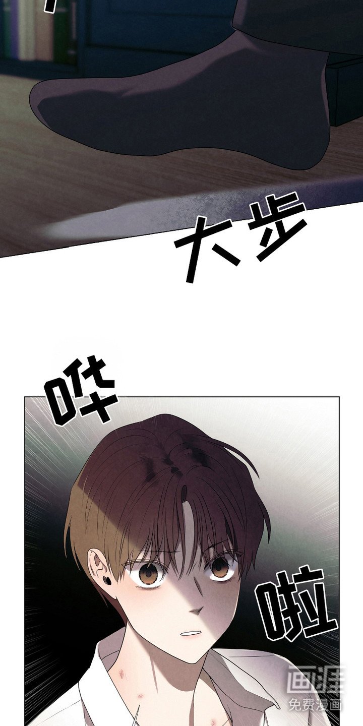 第14章：喜欢的类型