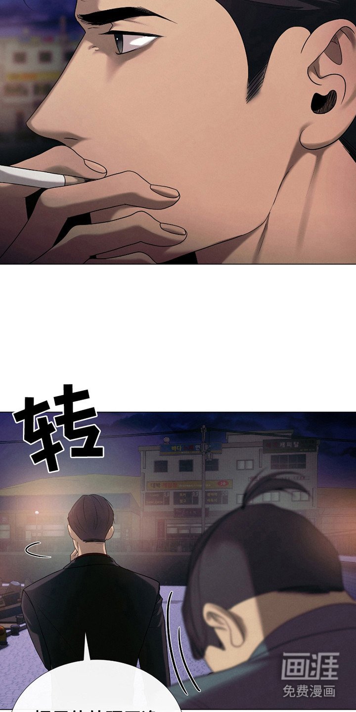 第14章：喜欢的类型