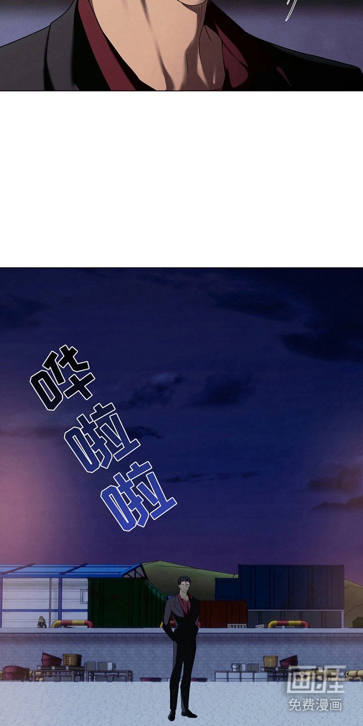 第14章：喜欢的类型