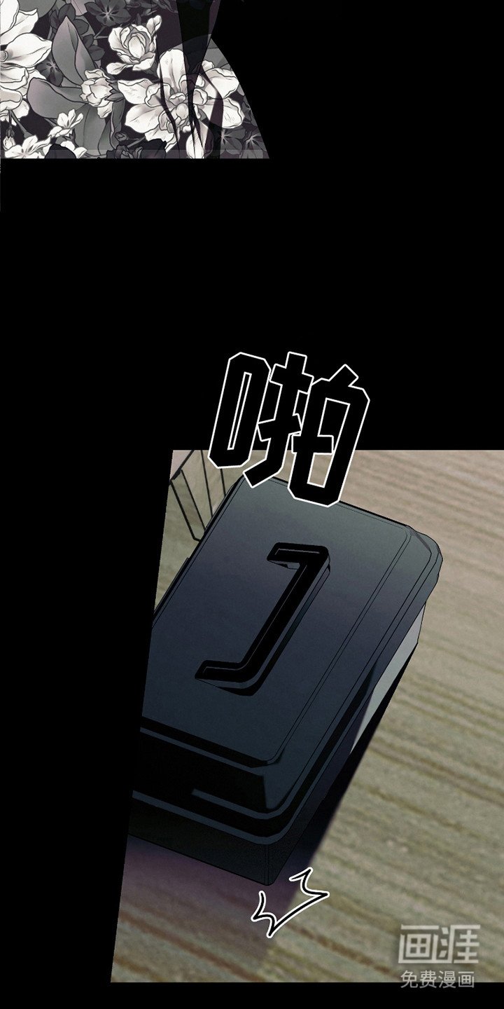 第14章：喜欢的类型