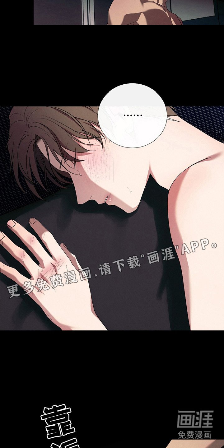 第15章：教训