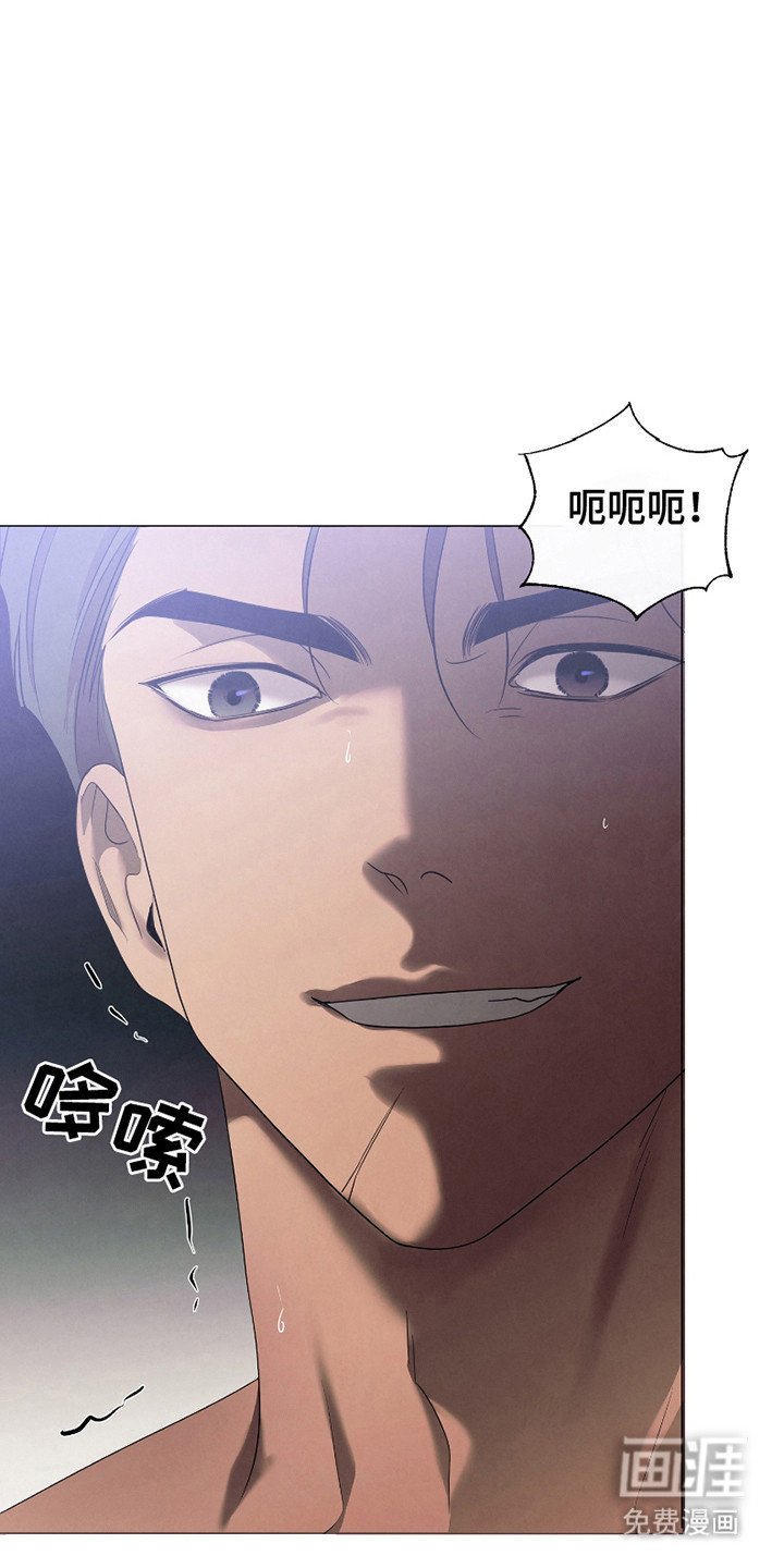 第15章：教训
