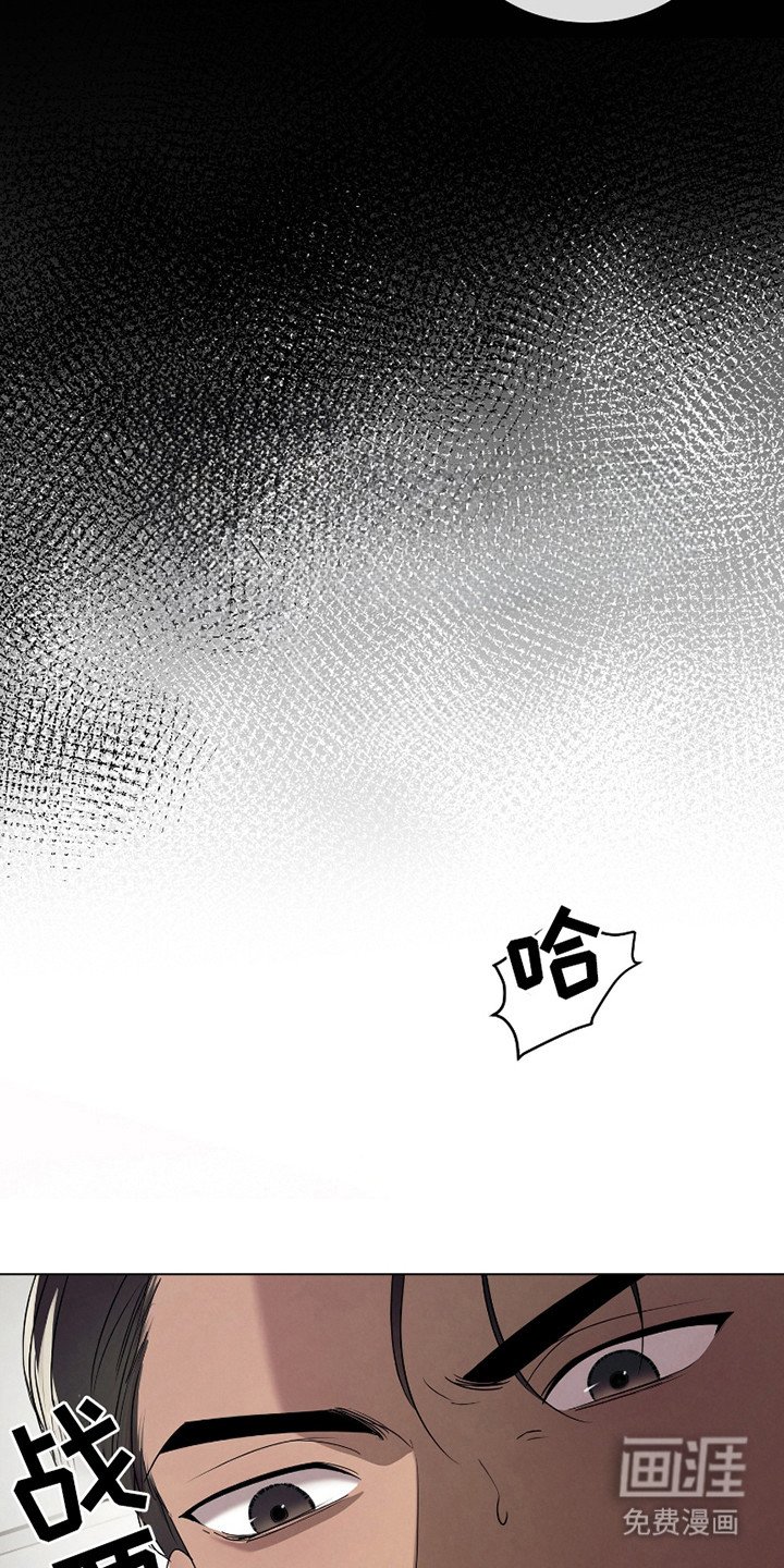 第15章：教训