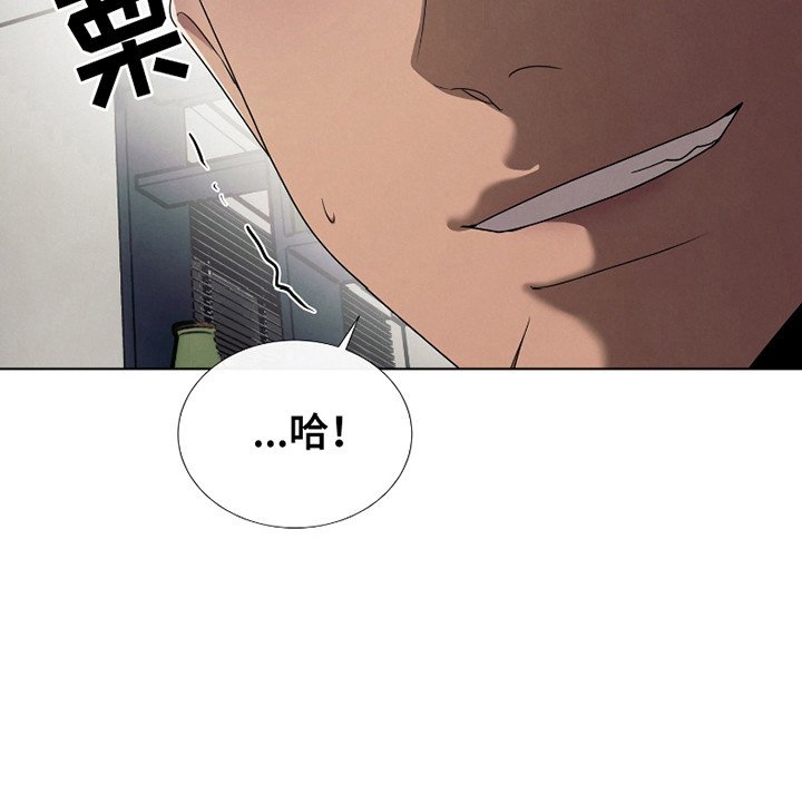 第15章：教训