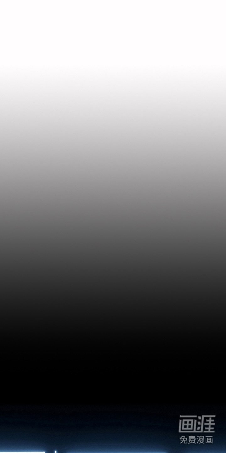 第16章：逃跑