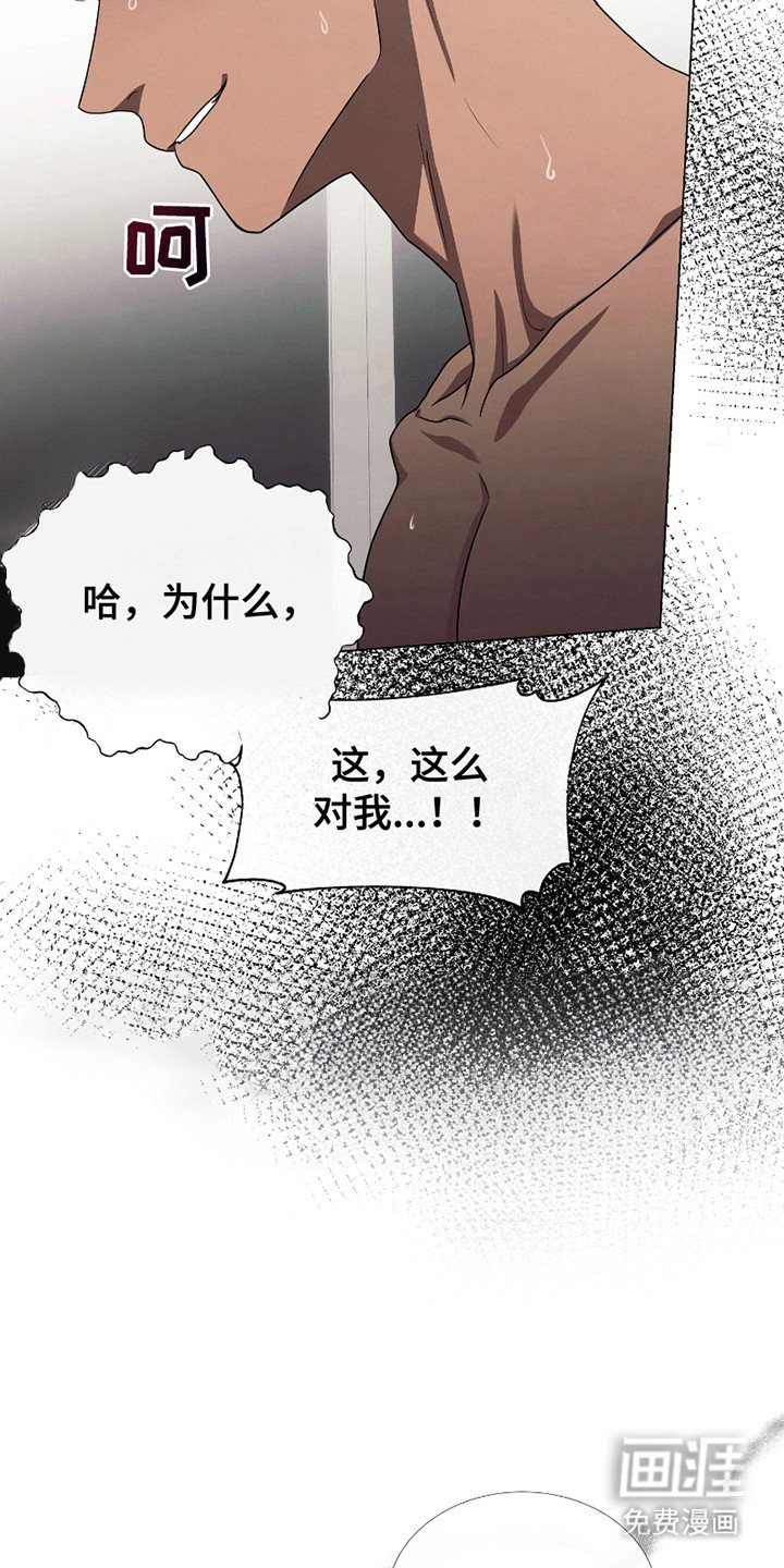 第17章：想起来了