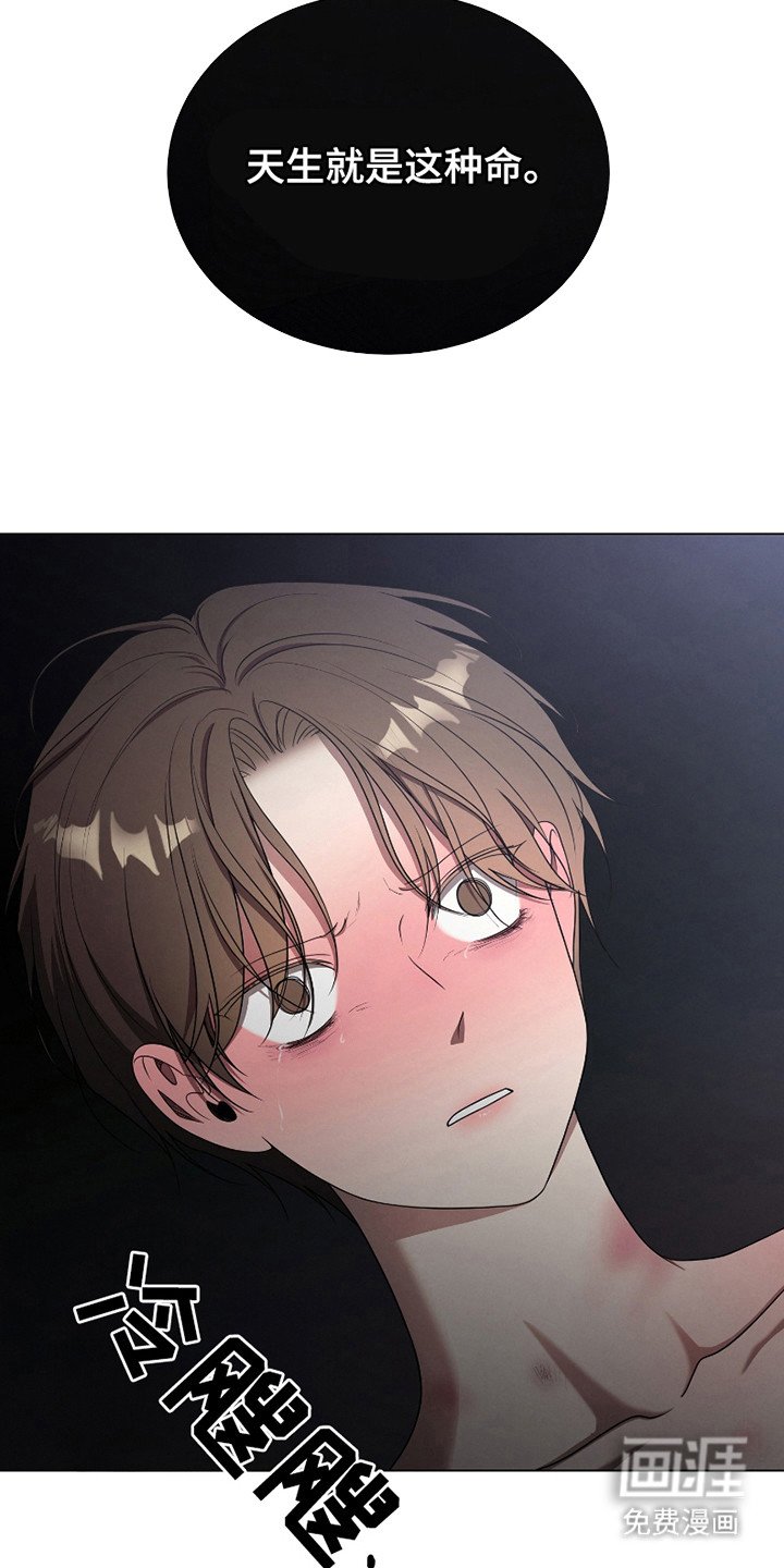 第17章：想起来了