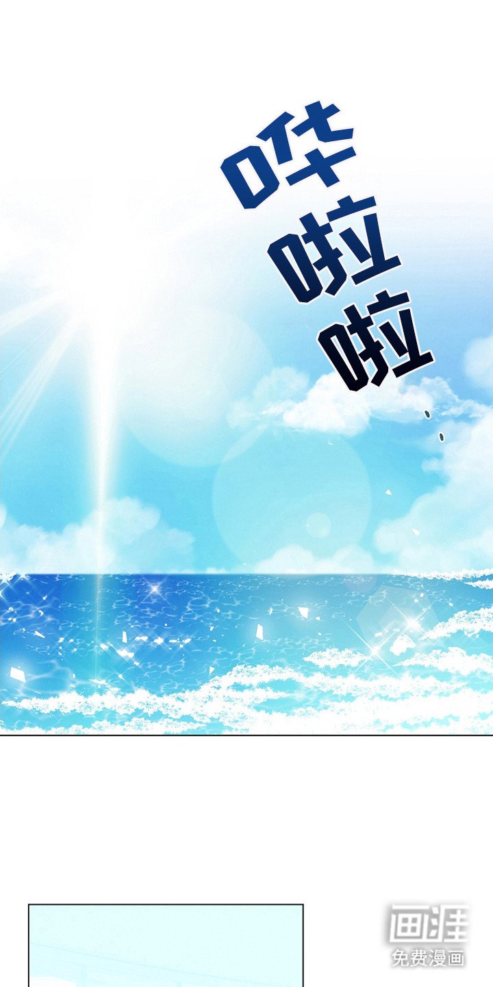 第18章：哀求