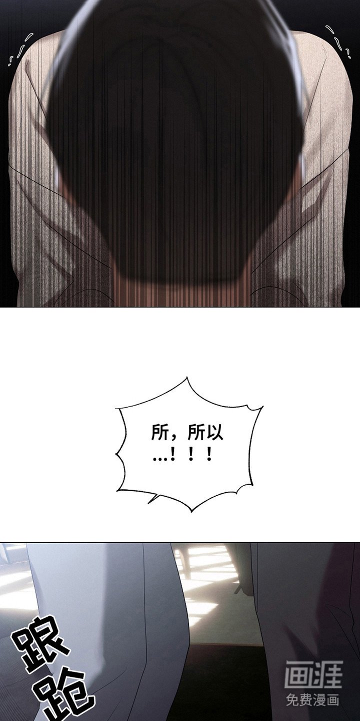 第19章：看海