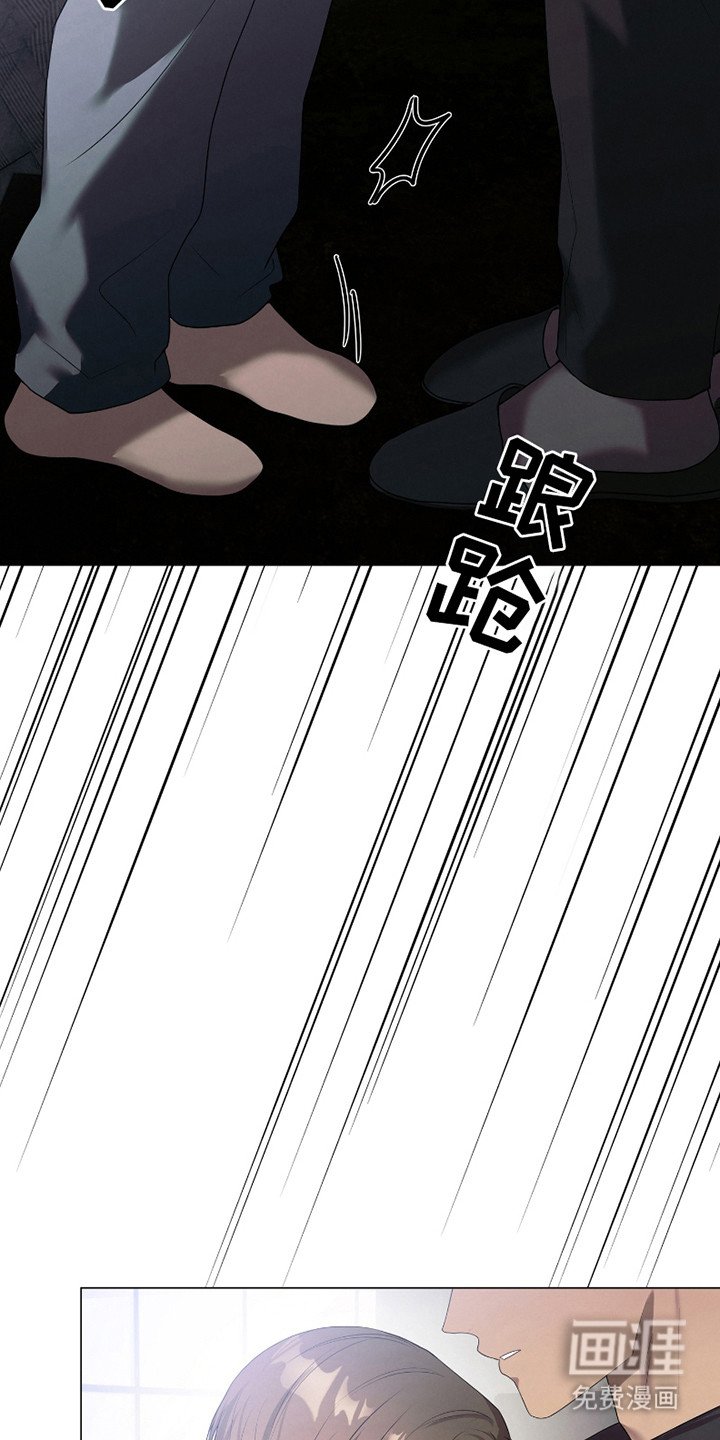 第19章：看海