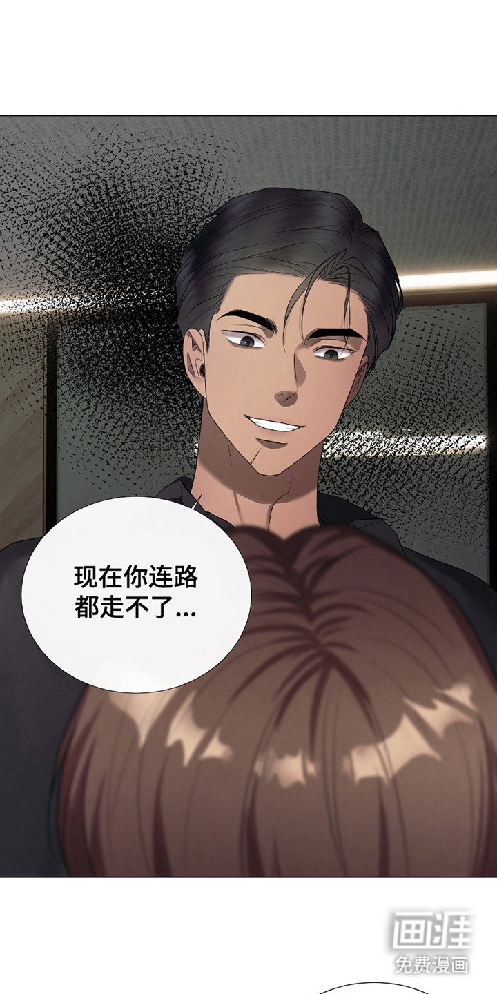 第19章：看海