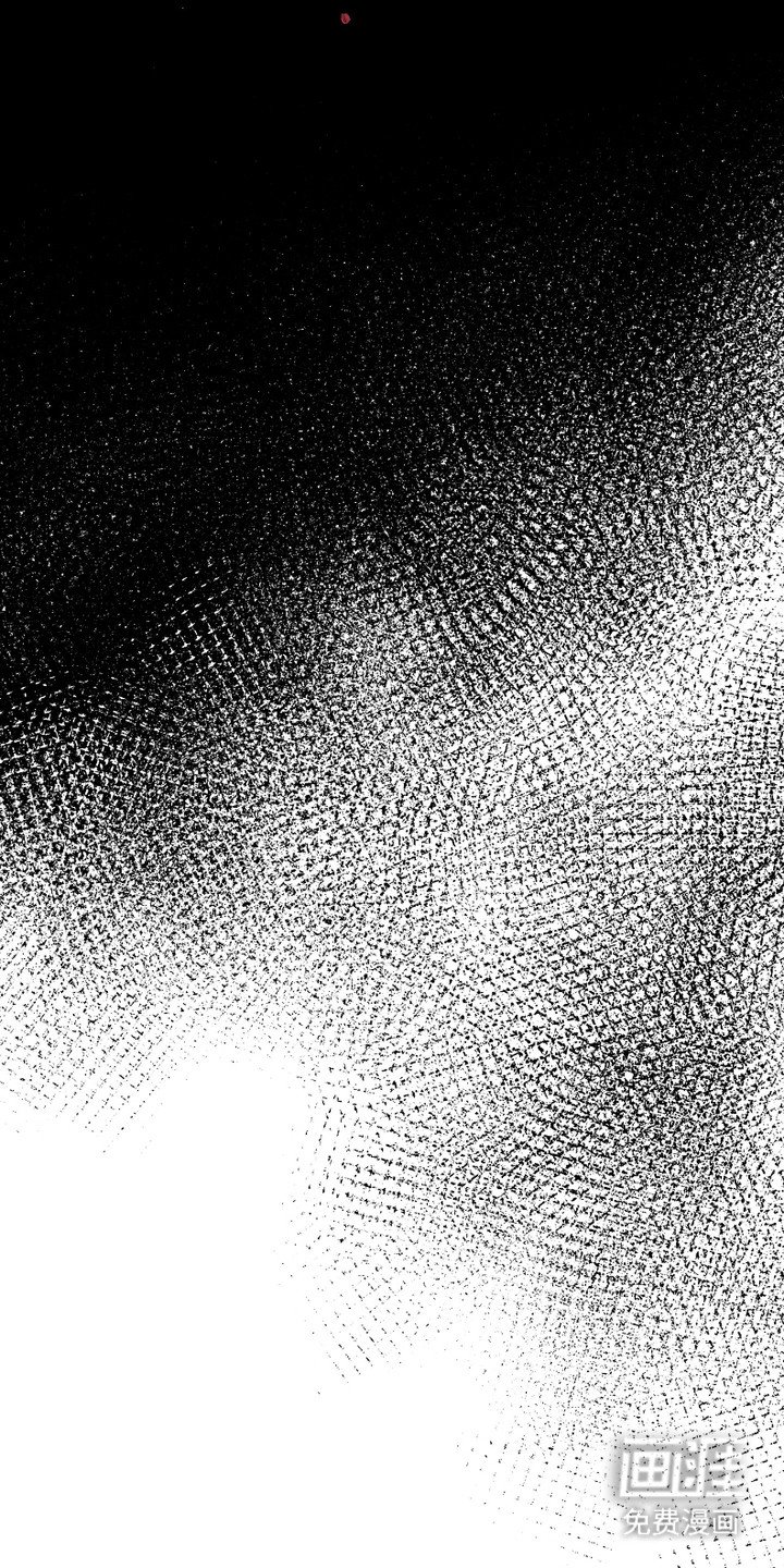 第5章：胆小鬼