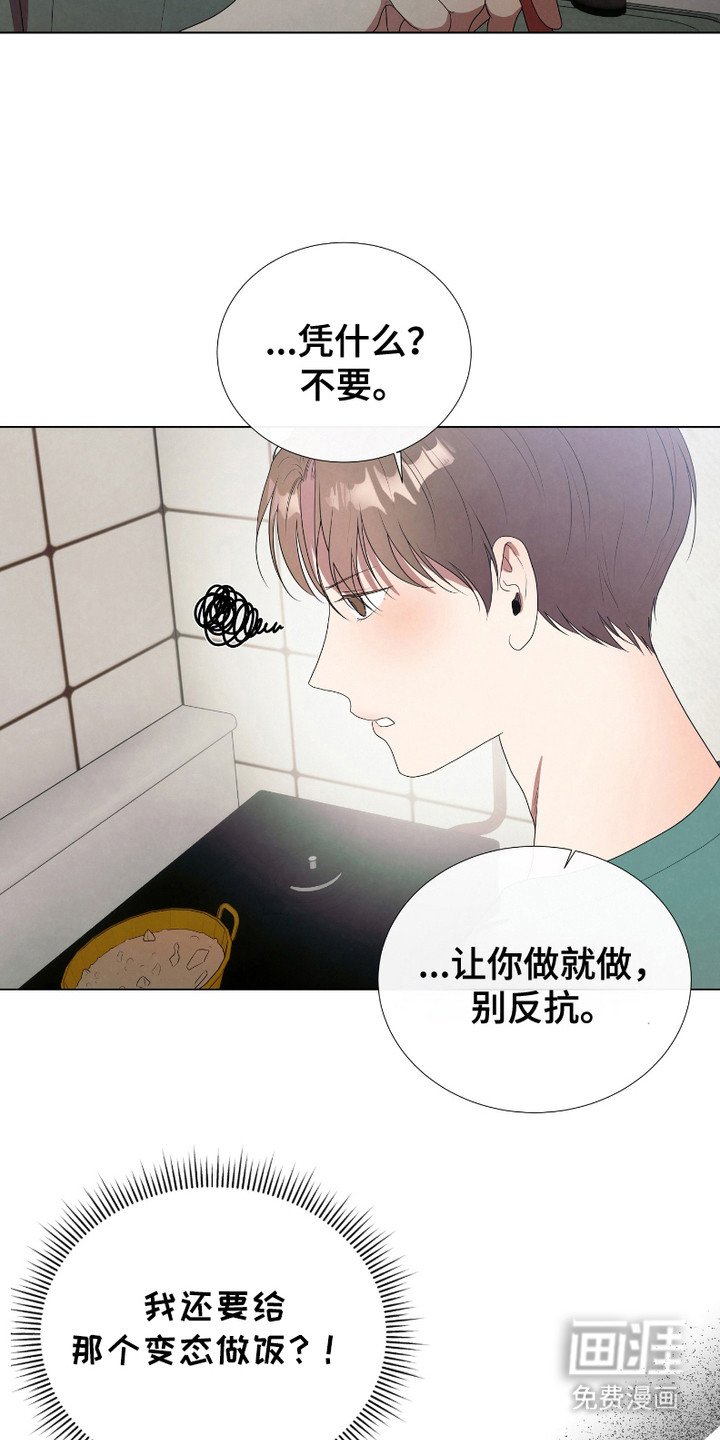 第6章：食物