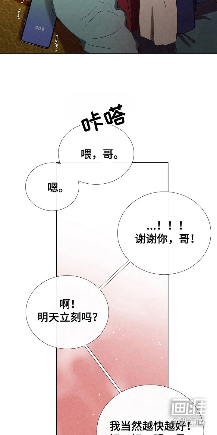 第8章：介绍工作