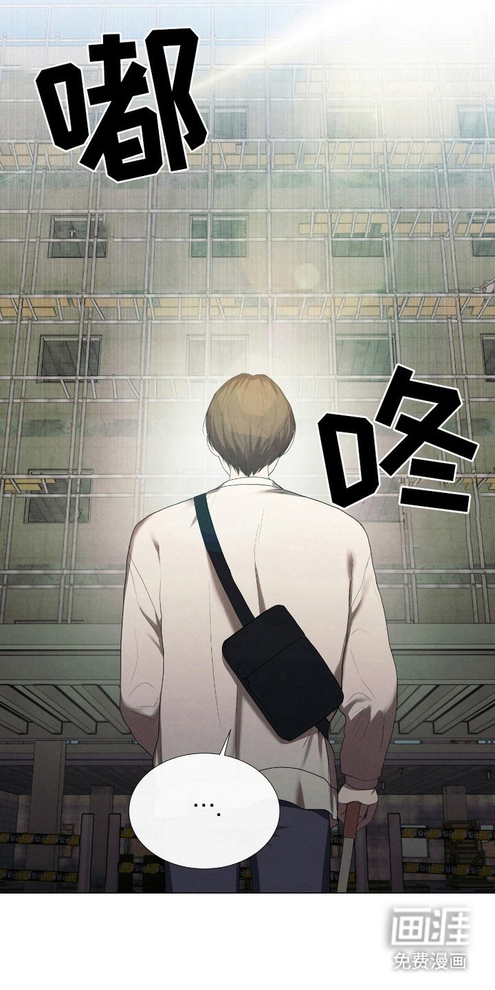 第8章：介绍工作