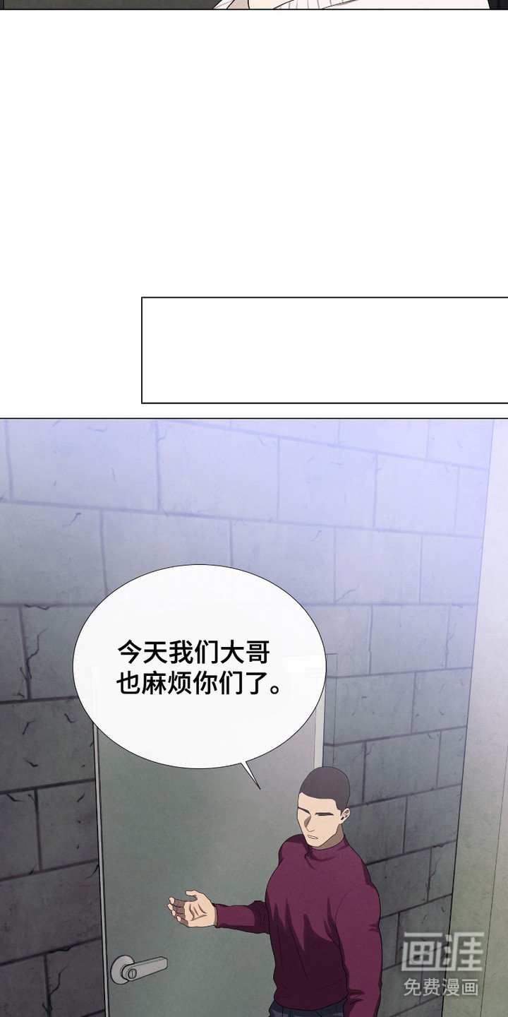 第8章：介绍工作