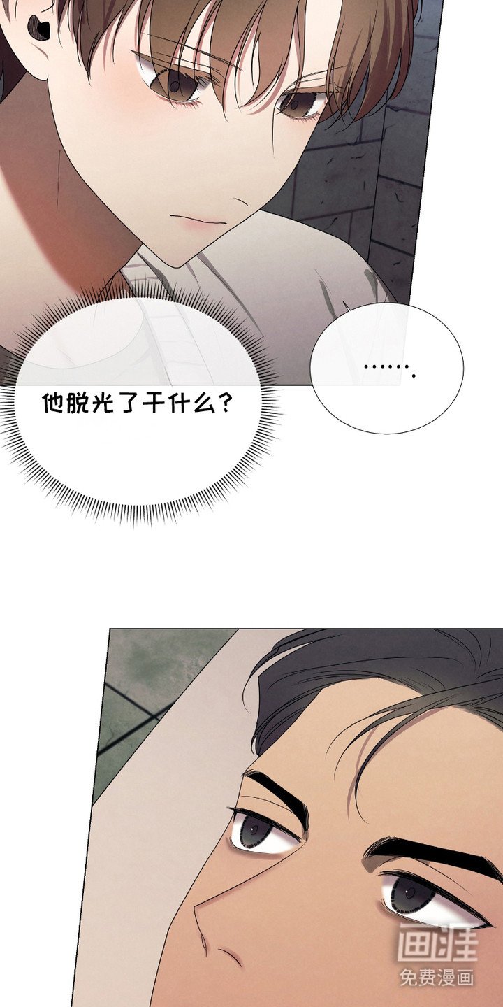 第9章：小费