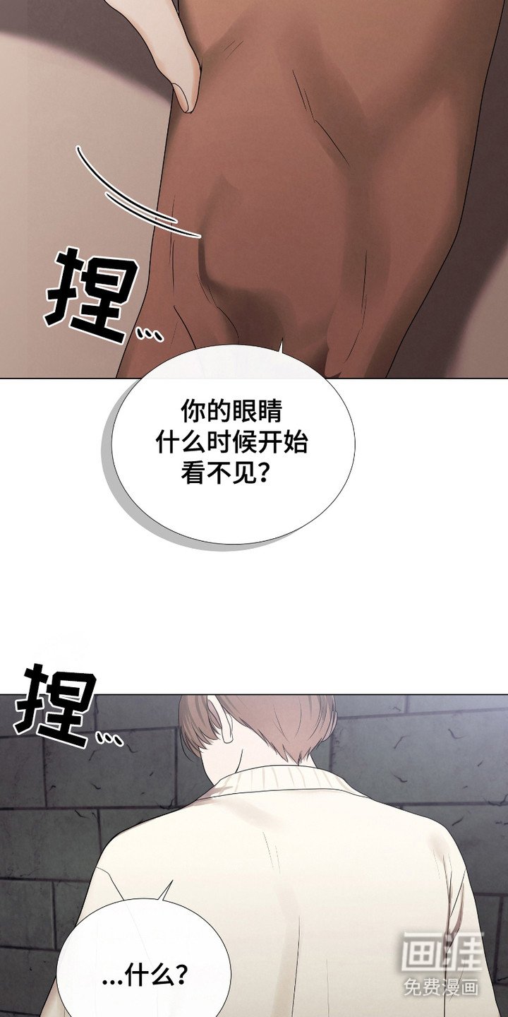 第9章：小费
