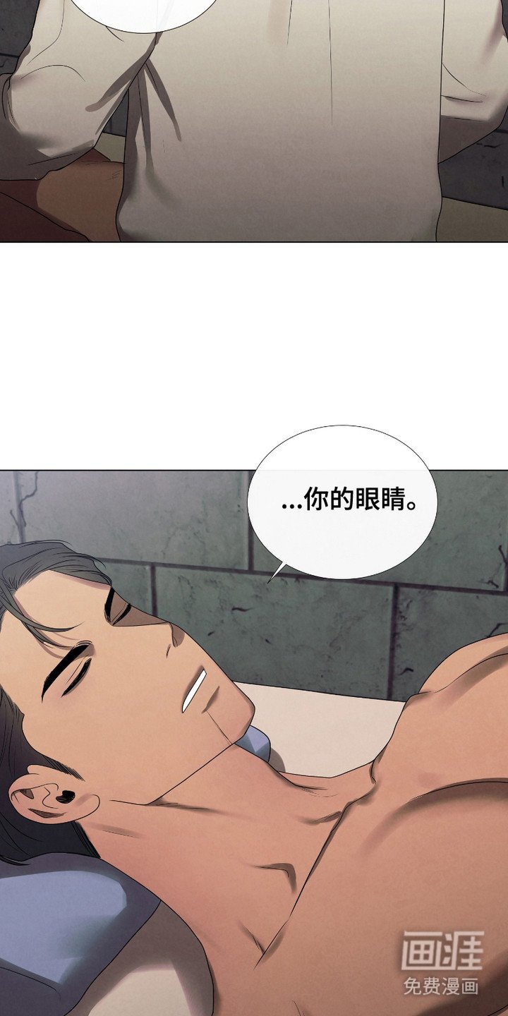 第9章：小费
