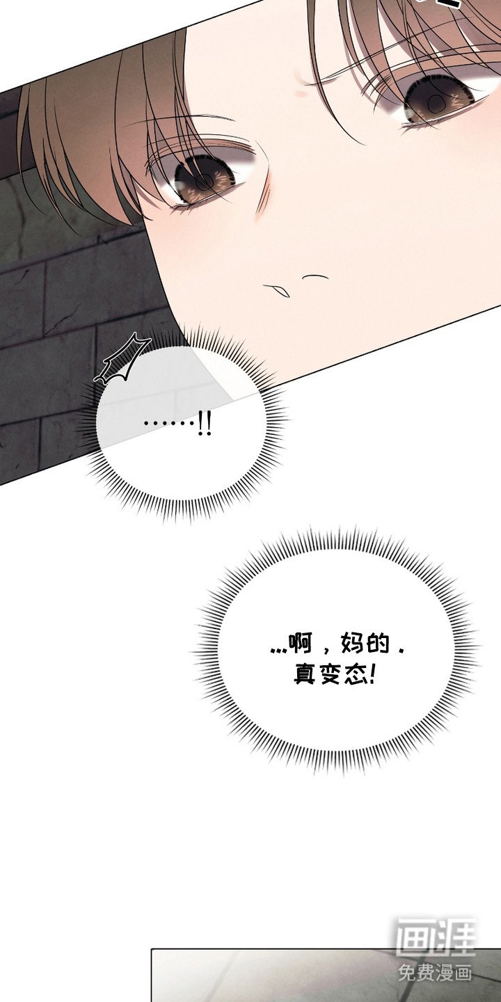 第9章：小费