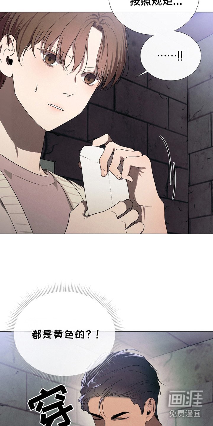 第9章：小费