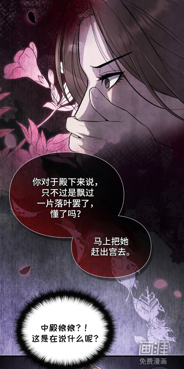第10章：请帮帮我