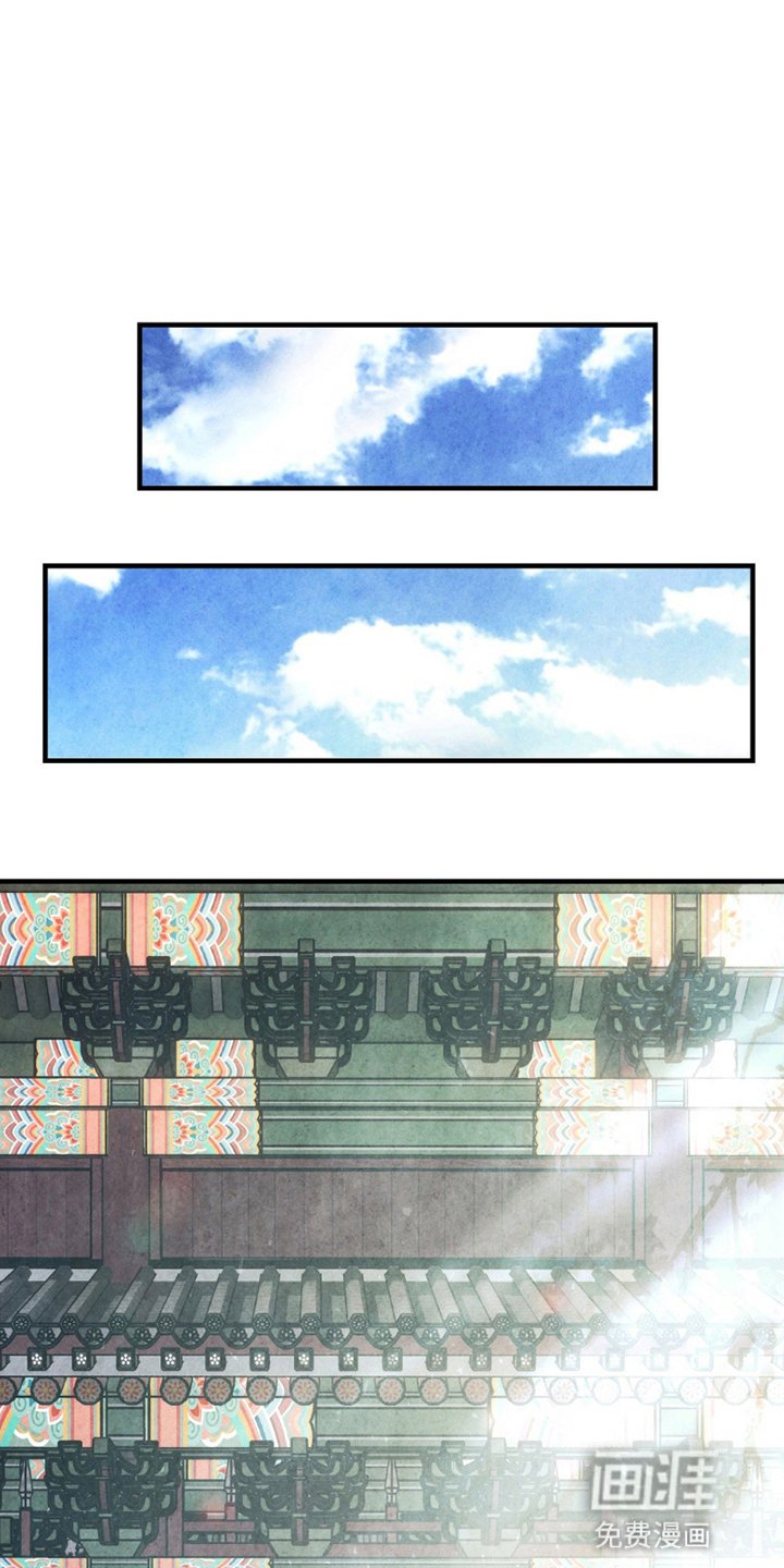 第10章：请帮帮我