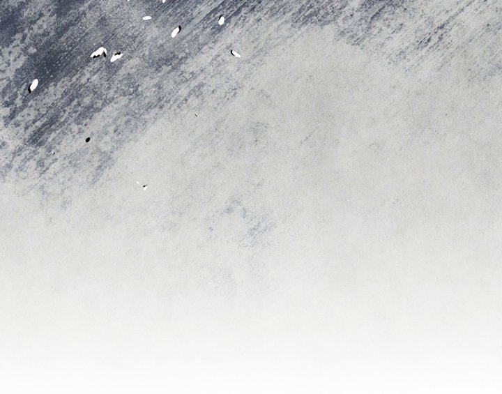 第16章：恶趣味