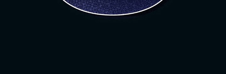 第18章：危机