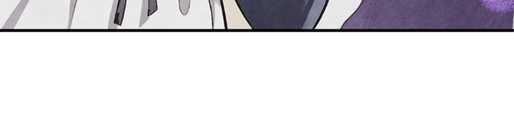第2章：重生