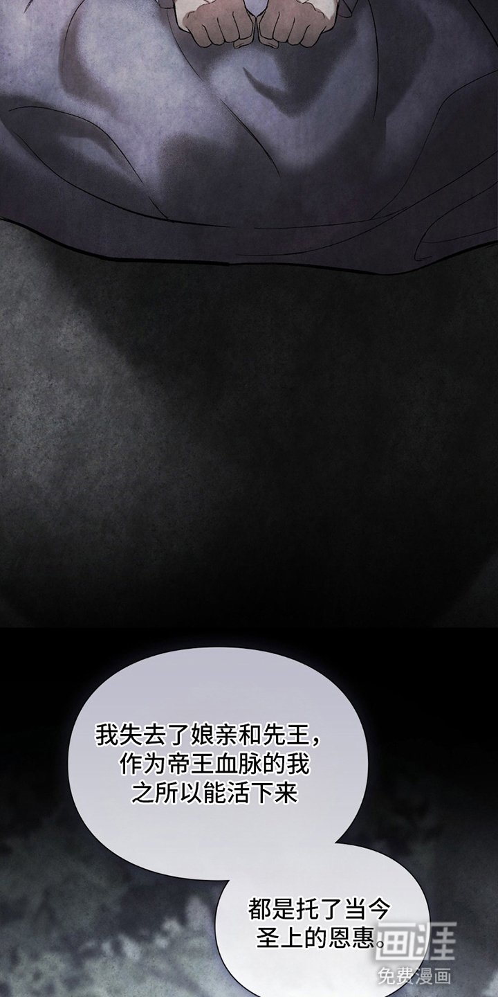 第20章：最后的希望