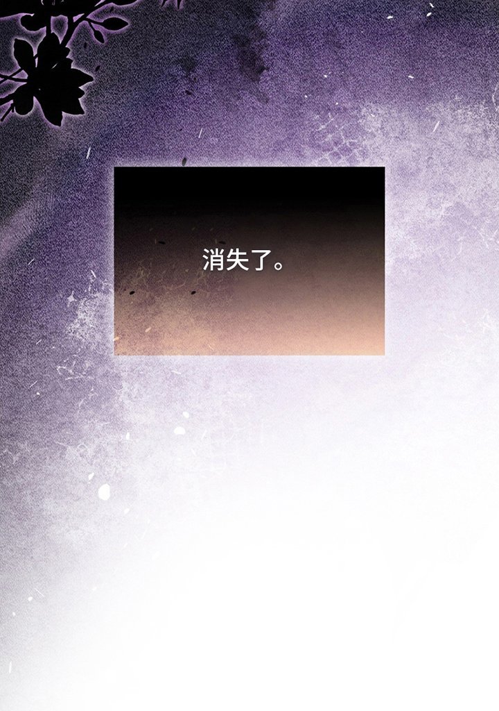 第7章：她消失了