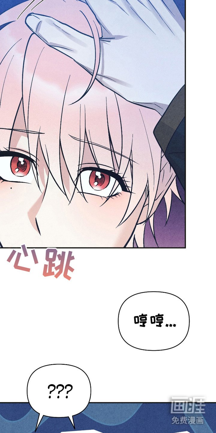 第11章：到此为止