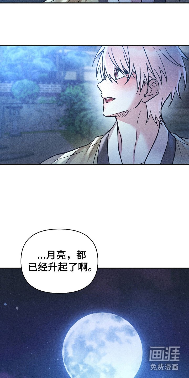 第11章：到此为止