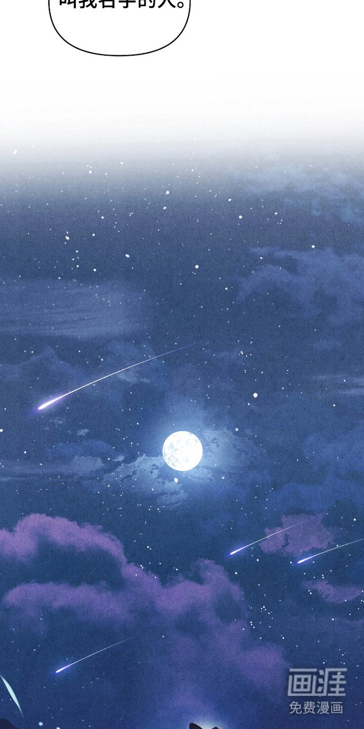 第13章：爱慕之心