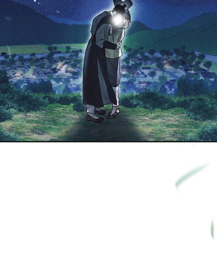 第13章：爱慕之心