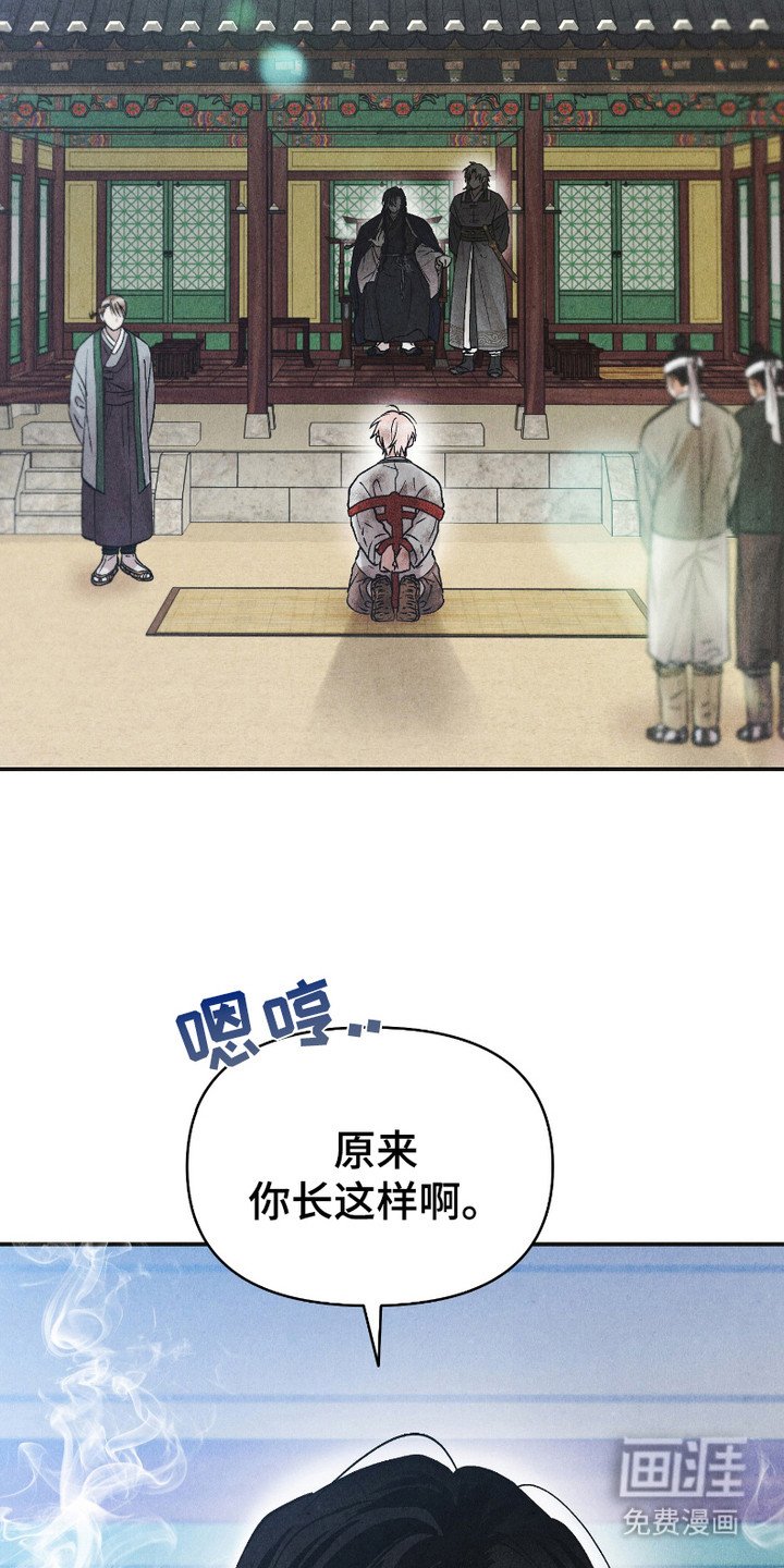 第2章：大字报