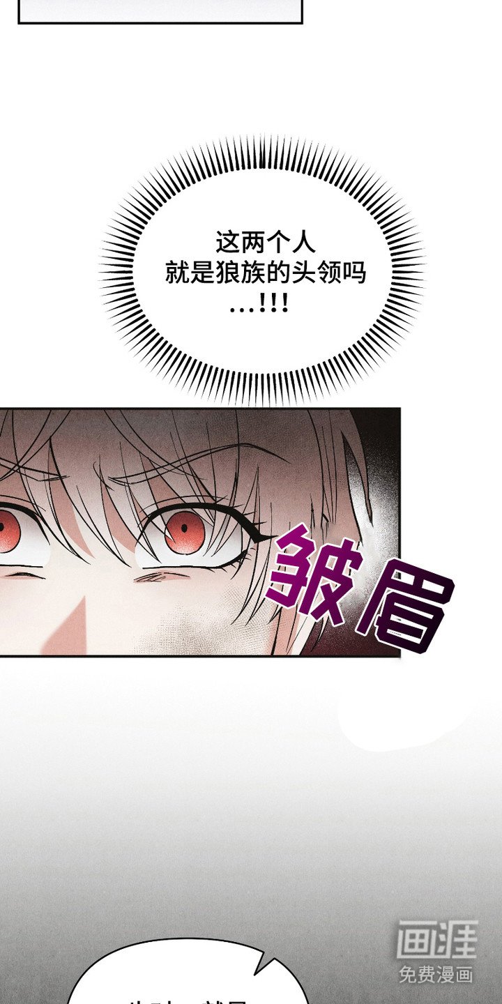 第2章：大字报