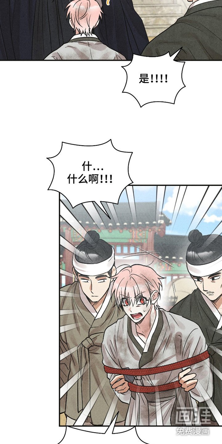 第3章：眼神